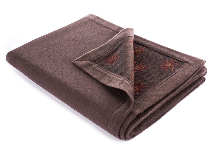 Ткань Sandra Jordan Prima Alpaca 9150