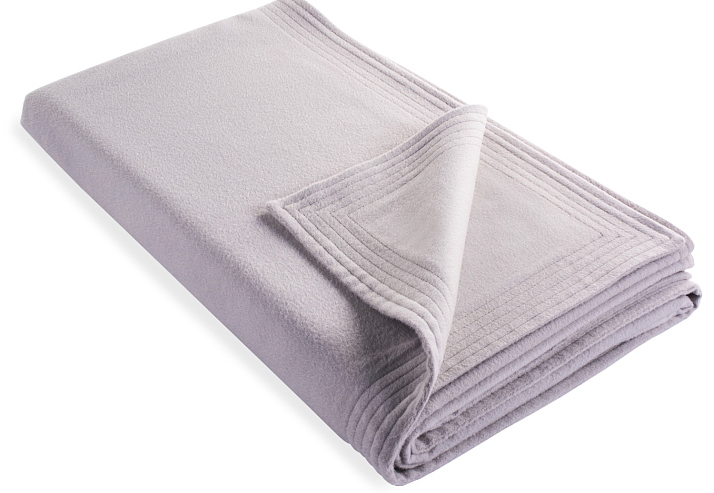 Ткань Sandra Jordan Prima Alpaca 8000