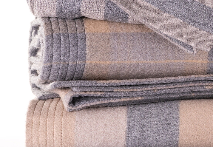Ткань Sandra Jordan Prima Alpaca 7150