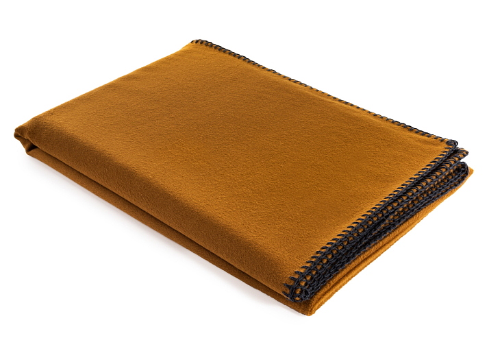 Ткань Sandra Jordan Prima Alpaca 5200
