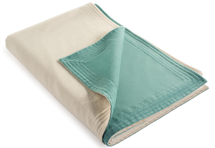 Ткань Sandra Jordan Prima Alpaca 3210