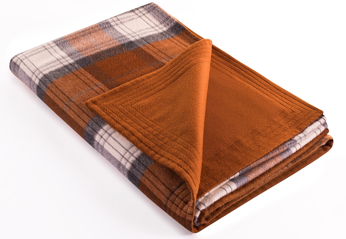 Ткань Sandra Jordan Prima Alpaca 6200