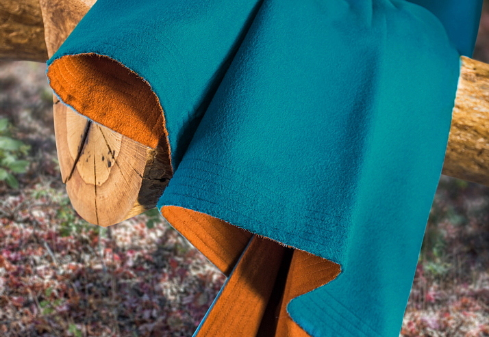 Ткань Sandra Jordan Prima Alpaca 6200