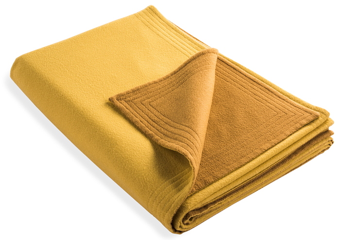 Ткань Sandra Jordan Prima Alpaca 4100