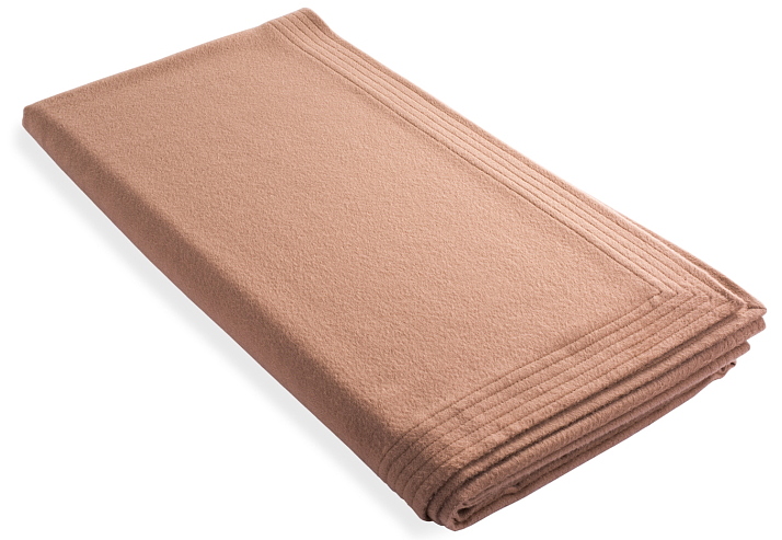 Ткань Sandra Jordan Prima Alpaca 5120