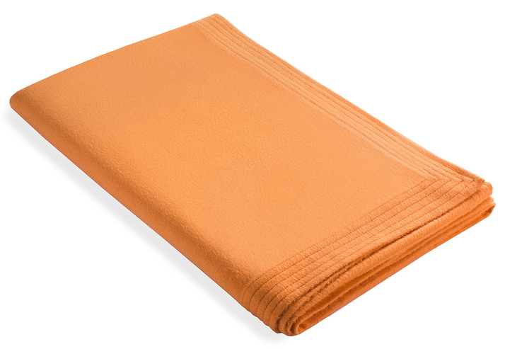 Ткань Sandra Jordan Prima Alpaca 6400