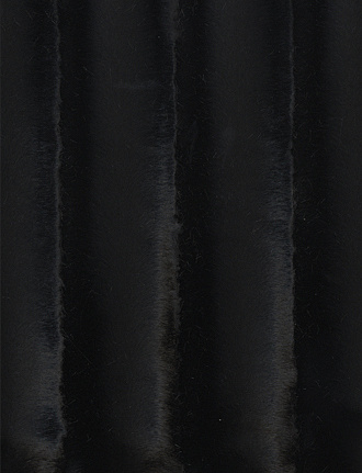 Ткань Today Interiors Frou Frou FF136