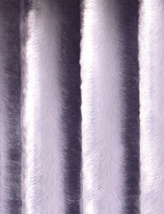 Ткань Today Interiors Frou Frou FF138
