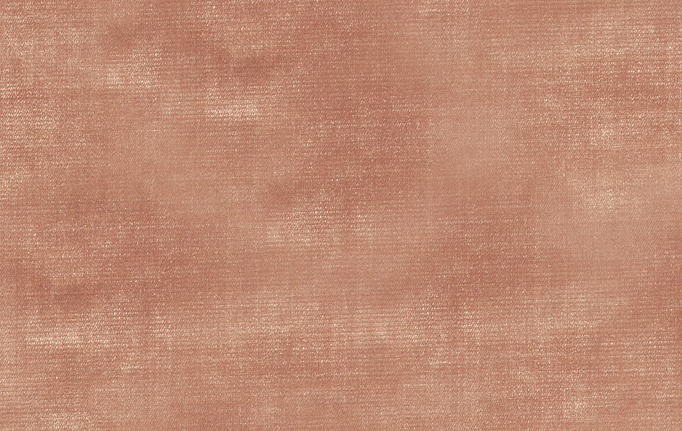 Американская ткань Trend, коллекция Hollywood Velvet Multipurpose, артикул 02633/Paprika