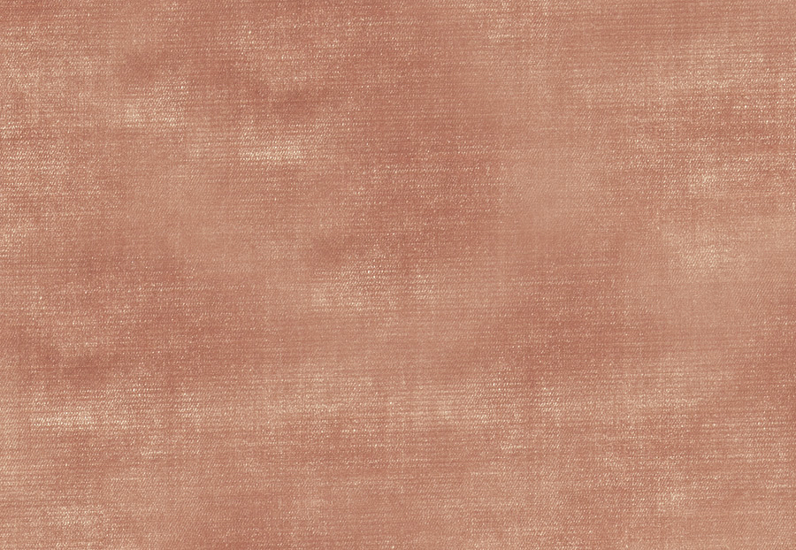 Ткань Trend Hollywood Velvet Multipurpose 02633/Paprika