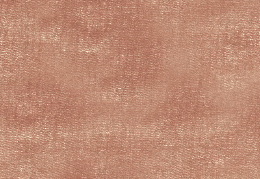 Ткань Trend Hollywood Velvet Multipurpose 02633/Paprika