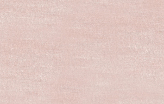 Американская ткань Trend, коллекция Hollywood Velvet Multipurpose, артикул 02633/Coral