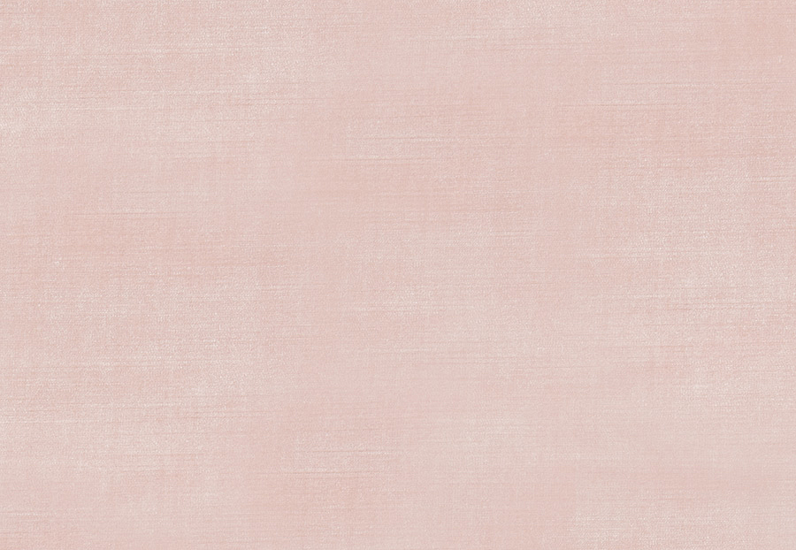 Ткань Trend Hollywood Velvet Multipurpose 02633/Coral