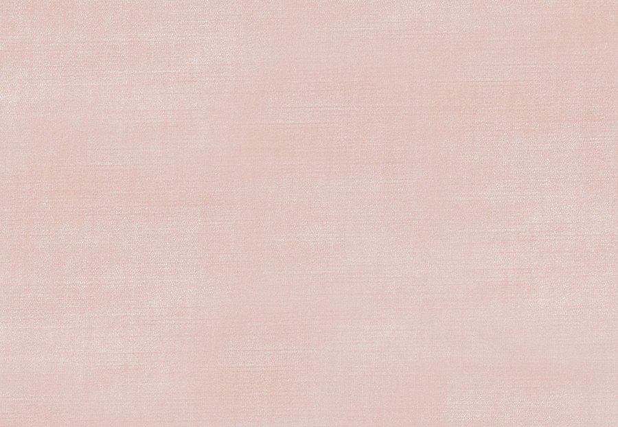 Ткань Trend Hollywood Velvet Multipurpose 02633/Coral