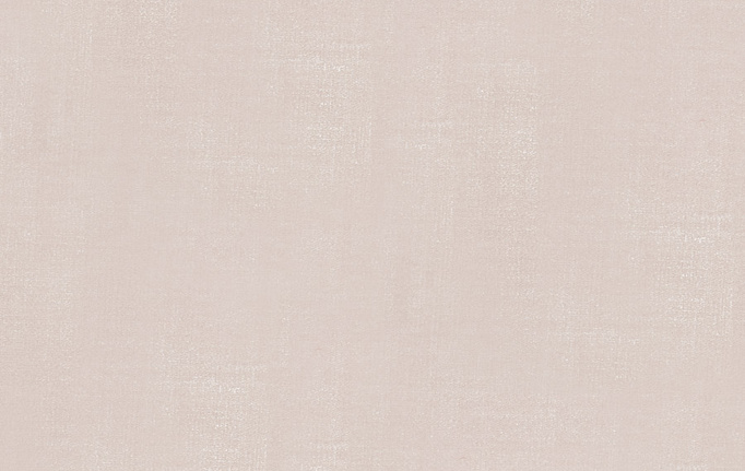 Американская ткань Trend, коллекция Hollywood Velvet Multipurpose, артикул 02633/Blush