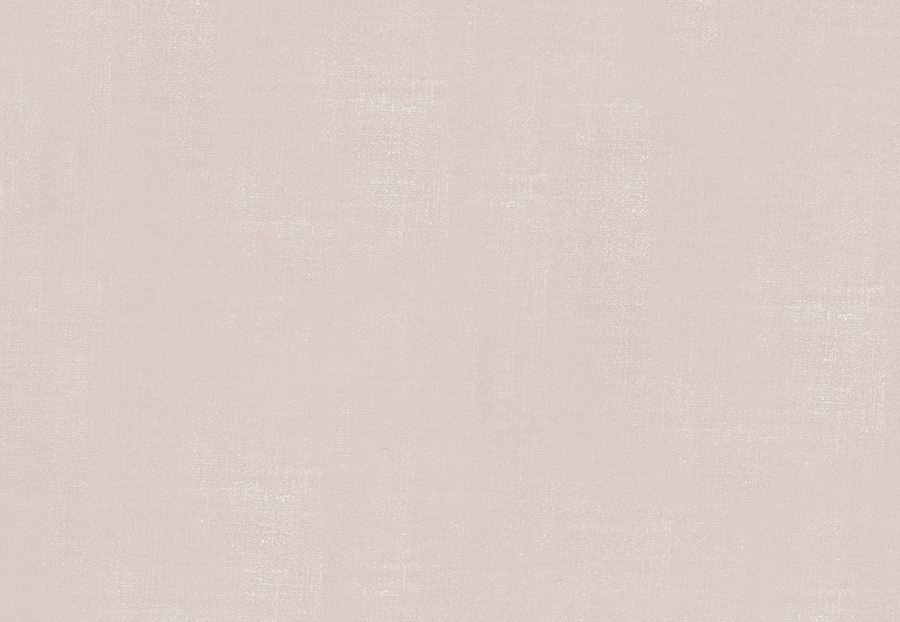Ткань Trend Hollywood Velvet Multipurpose 02633/Blush