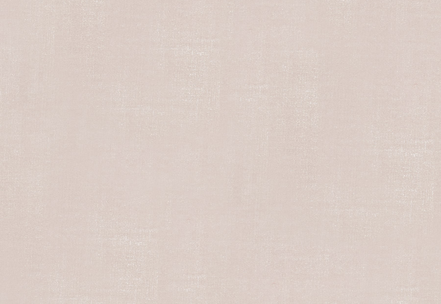 Ткань Trend Hollywood Velvet Multipurpose 02633/Blush