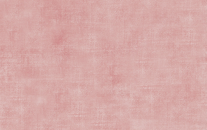 Американская ткань Trend, коллекция Hollywood Velvet Multipurpose, артикул 02633/CherryBlossom