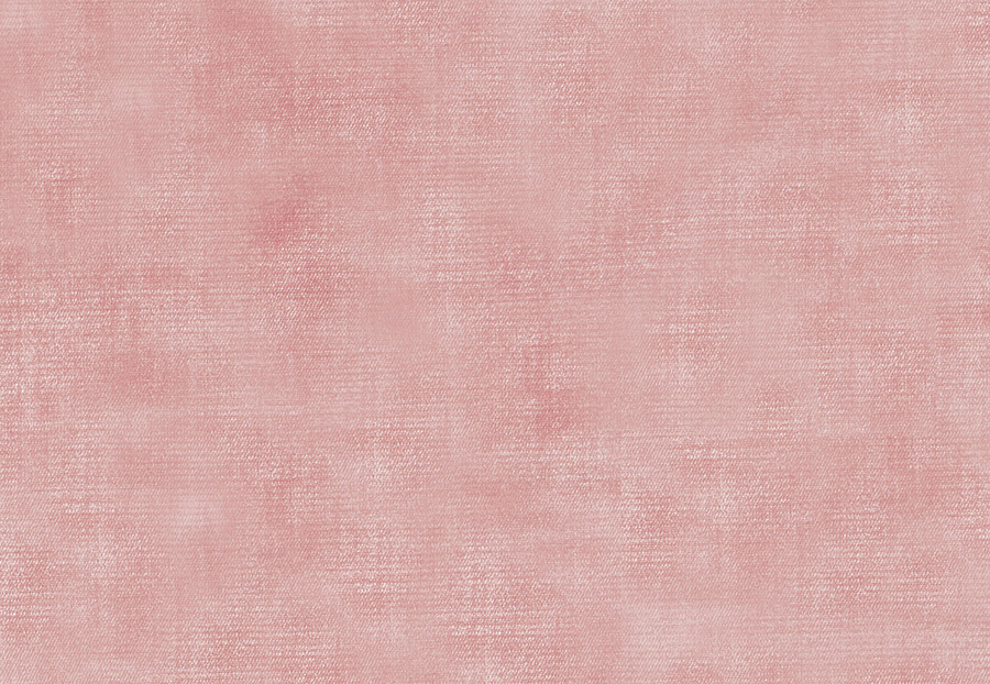 Ткань Trend Hollywood Velvet Multipurpose 02633/CherryBlossom