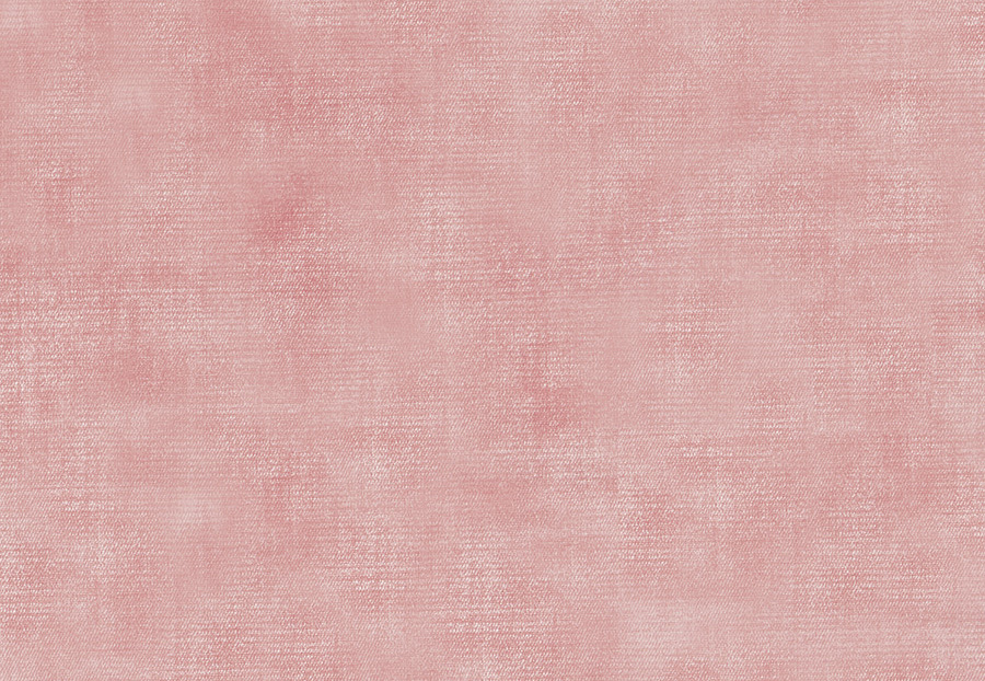 Ткань Trend Hollywood Velvet Multipurpose 02633/CherryBlossom