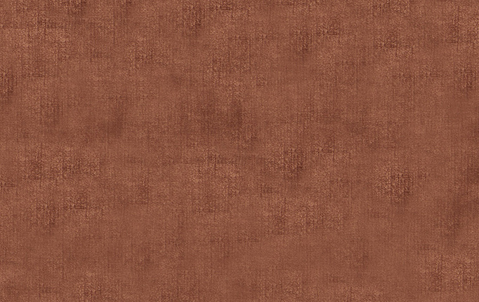 Американская ткань Trend, коллекция Hollywood Velvet Multipurpose, артикул 02633/Brick