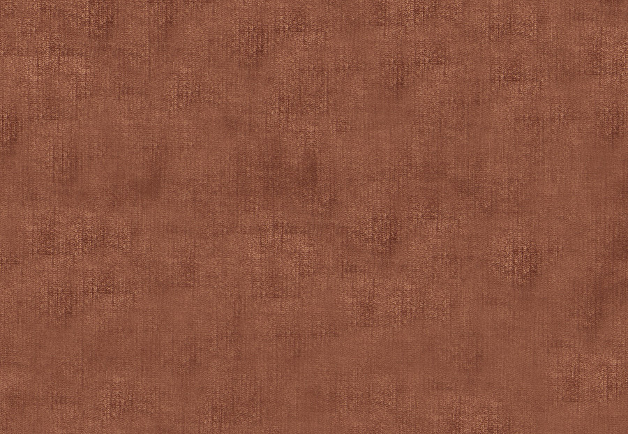 Ткань Trend Hollywood Velvet Multipurpose 02633/Brick