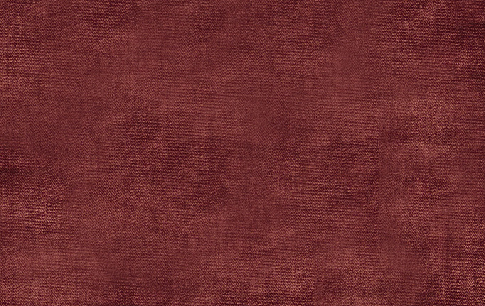 Американская ткань Trend, коллекция Hollywood Velvet Multipurpose, артикул 02633/Crimson