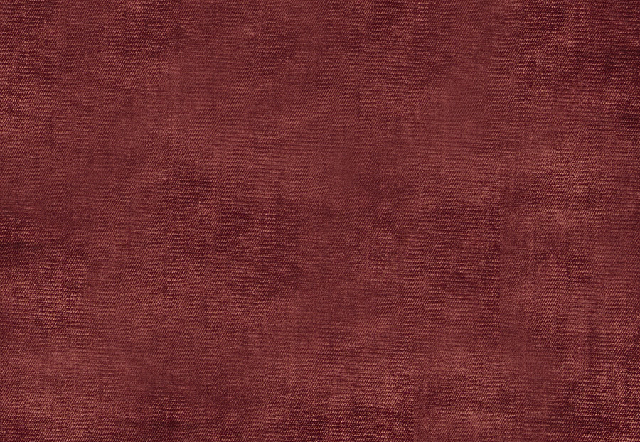 Ткань Trend Hollywood Velvet Multipurpose 02633/Crimson