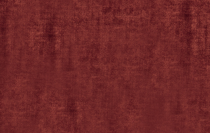 Американская ткань Trend, коллекция Hollywood Velvet Multipurpose, артикул 02633/Poppy