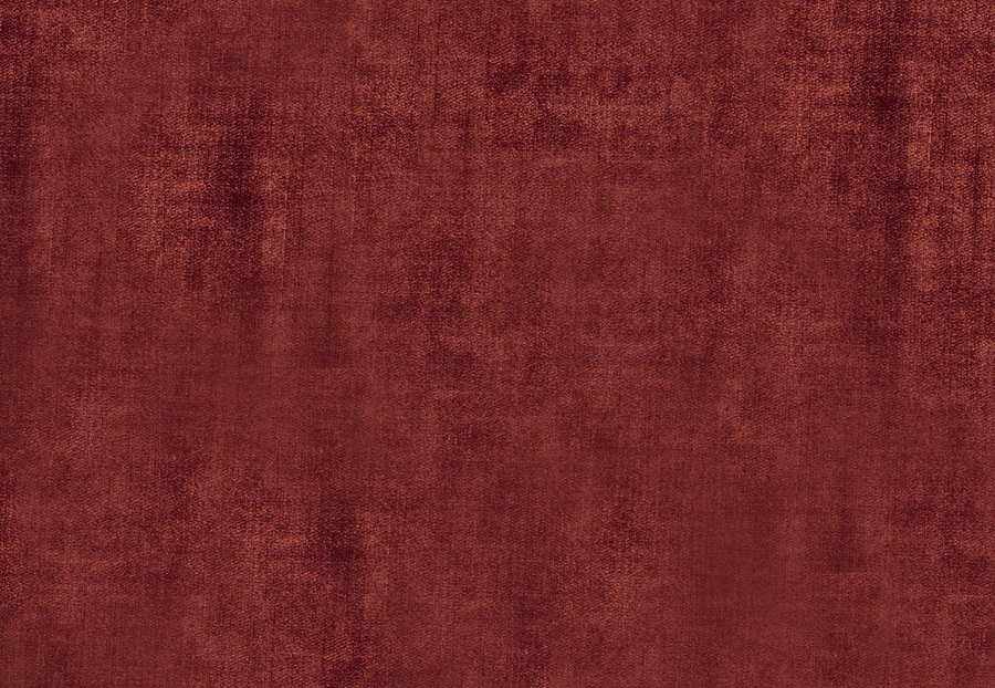 Ткань Trend Hollywood Velvet Multipurpose 02633/Poppy