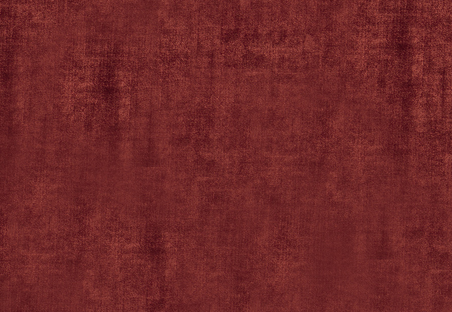 Ткань Trend Hollywood Velvet Multipurpose 02633/Poppy