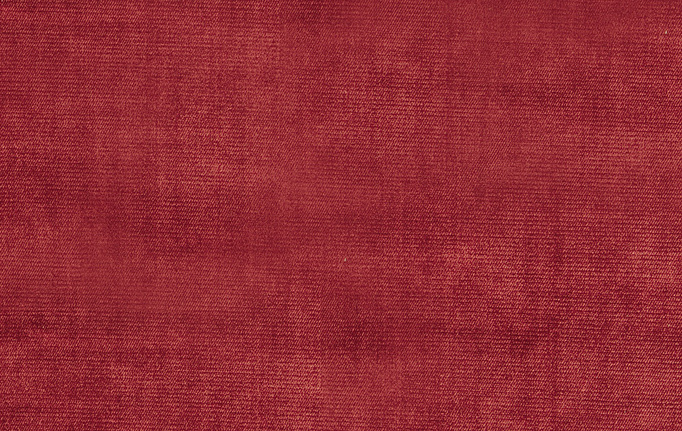 Американская ткань Trend, коллекция Hollywood Velvet Multipurpose, артикул 02633/Punch