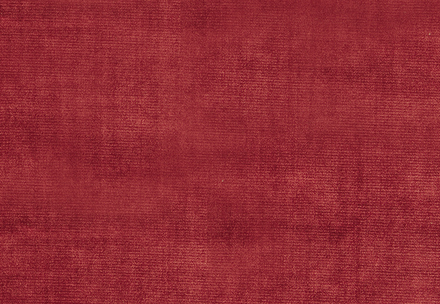 Ткань Trend Hollywood Velvet Multipurpose 02633/Punch