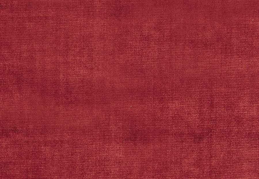 Ткань Trend Hollywood Velvet Multipurpose 02633/Punch