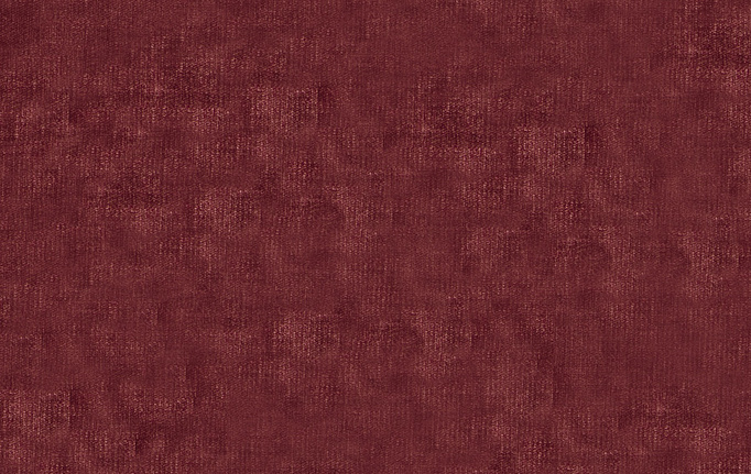Американская ткань Trend, коллекция Hollywood Velvet Multipurpose, артикул 02633/Mulberry