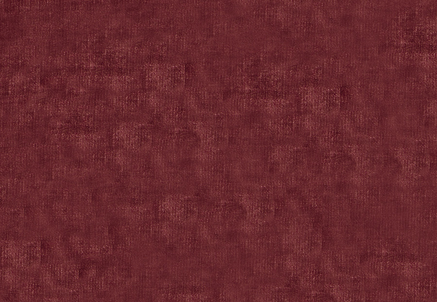 Ткань Trend Hollywood Velvet Multipurpose 02633/Mulberry