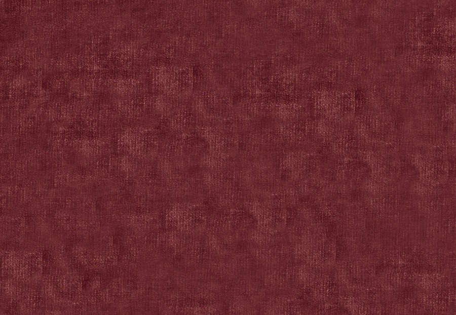 Ткань Trend Hollywood Velvet Multipurpose 02633/Mulberry