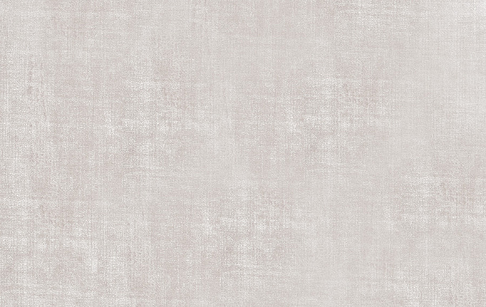 Американская ткань Trend, коллекция Hollywood Velvet Multipurpose, артикул 02633/Amethyst