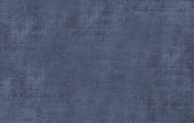Американская ткань Trend, коллекция Hollywood Velvet Multipurpose, артикул 02633/Navy