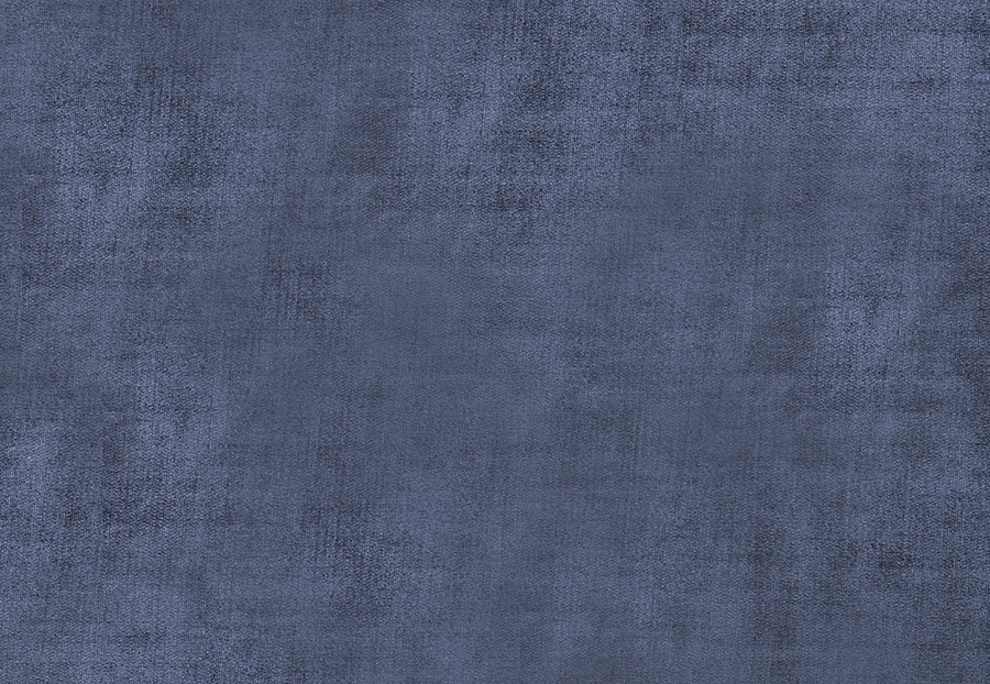 Ткань Trend Hollywood Velvet Multipurpose 02633/Navy