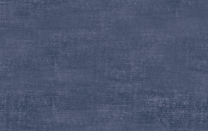 Американская ткань Trend, коллекция Hollywood Velvet Multipurpose, артикул 02633/Indigo