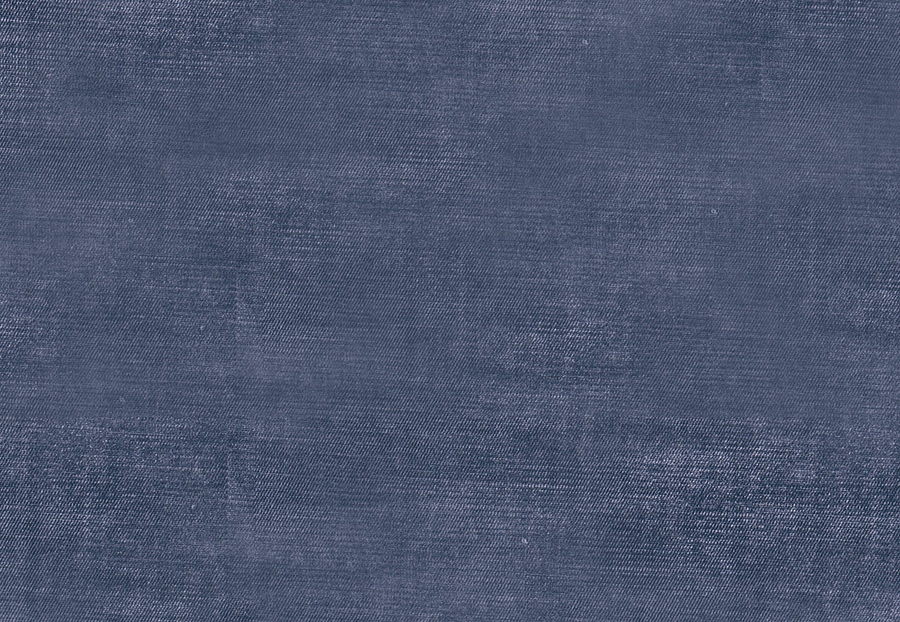 Ткань Trend Hollywood Velvet Multipurpose 02633/Indigo