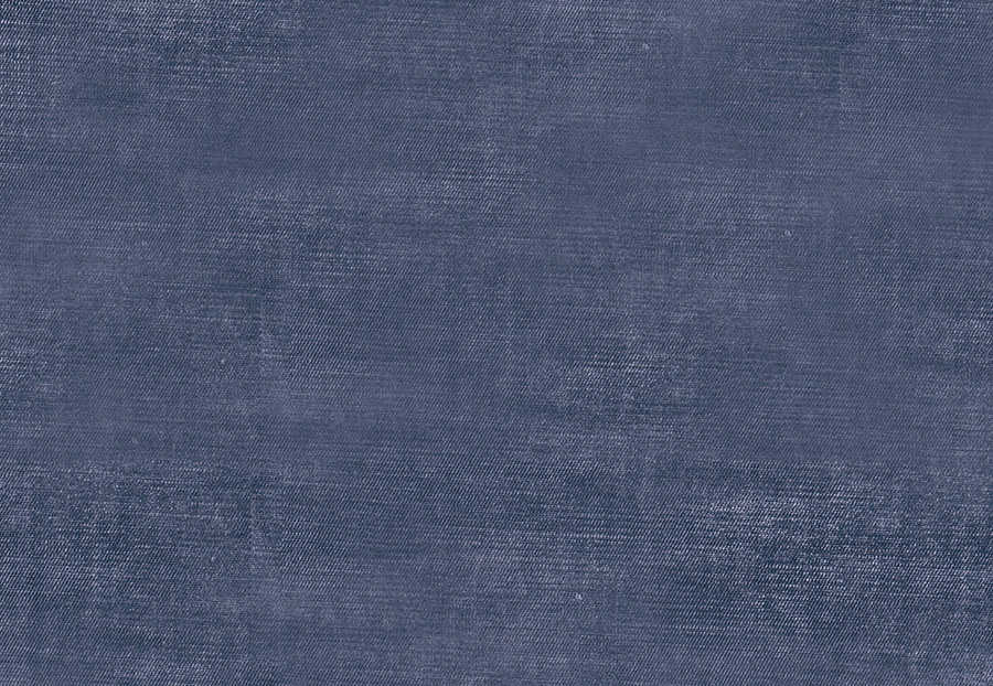 Ткань Trend Hollywood Velvet Multipurpose 02633/Indigo