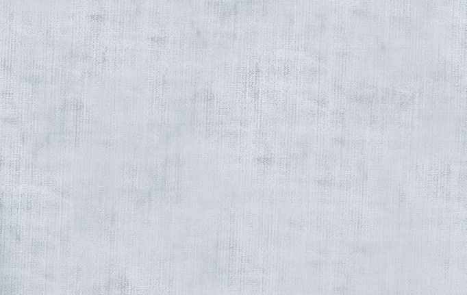 Американская ткань Trend, коллекция Hollywood Velvet Multipurpose, артикул 02633/Denim