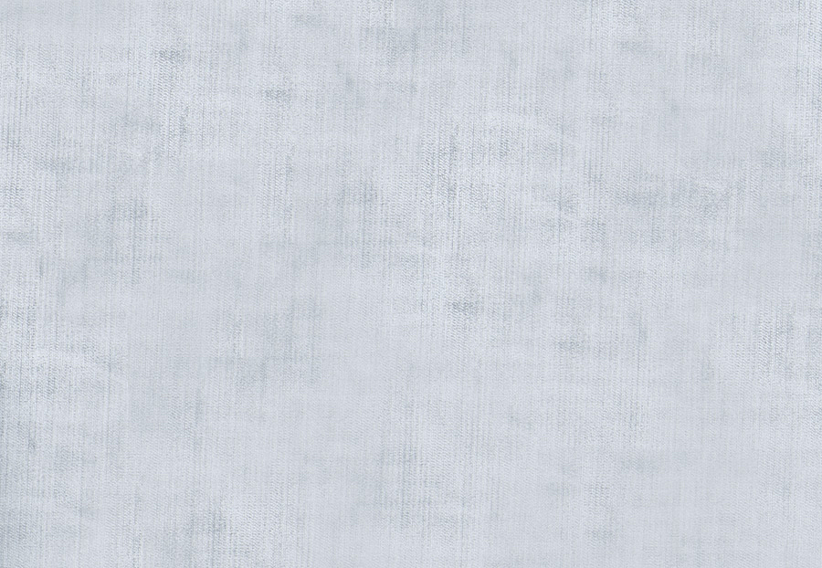 Ткань Trend Hollywood Velvet Multipurpose 02633/Denim