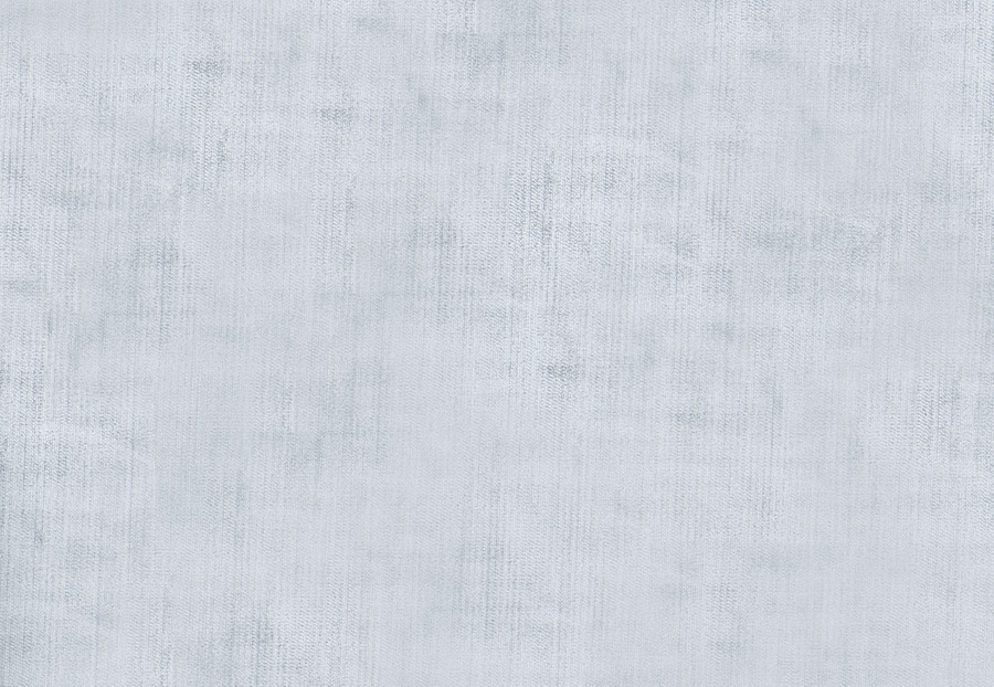 Ткань Trend Hollywood Velvet Multipurpose 02633/Denim