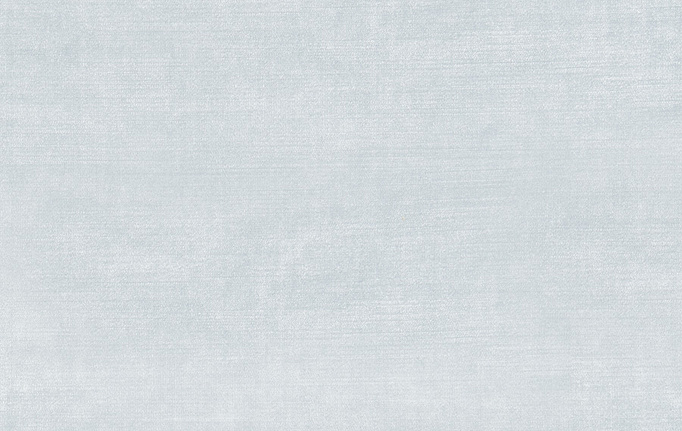 Американская ткань Trend, коллекция Hollywood Velvet Multipurpose, артикул 02633/Mist