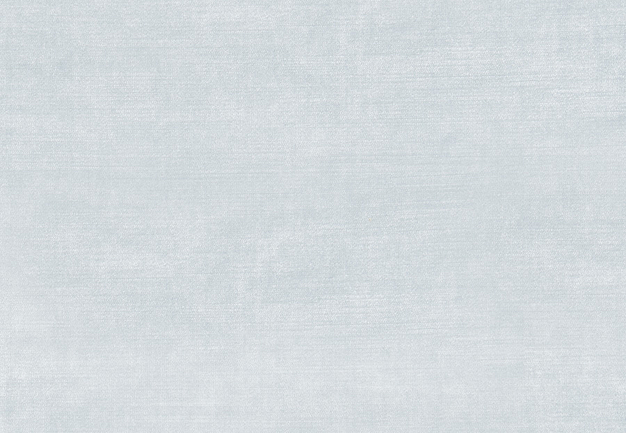 Ткань Trend Hollywood Velvet Multipurpose 02633/Mist