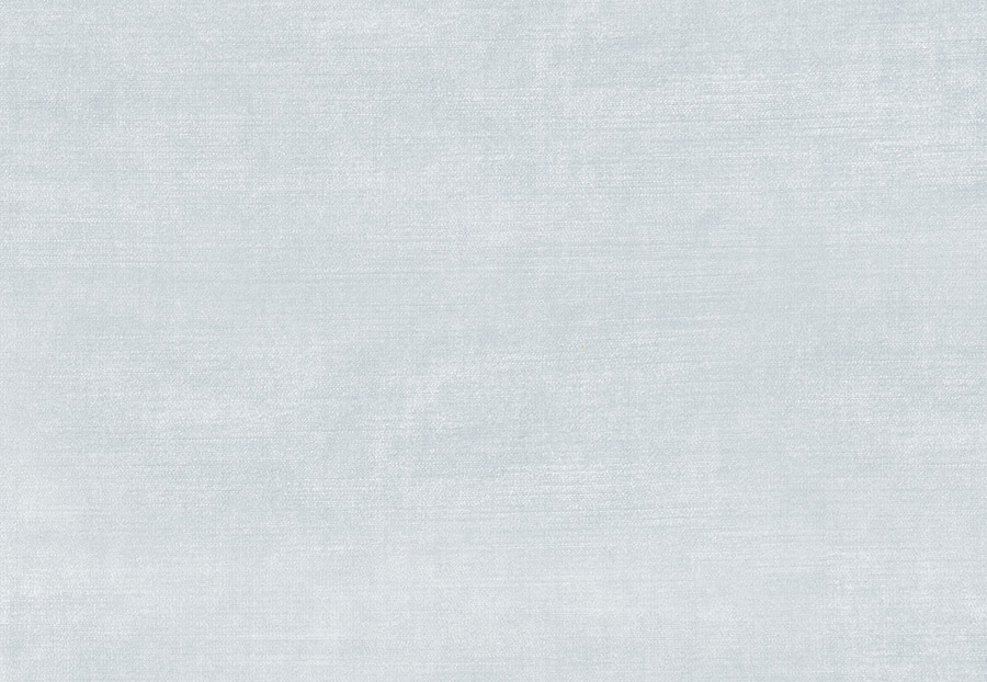 Ткань Trend Hollywood Velvet Multipurpose 02633/Mist