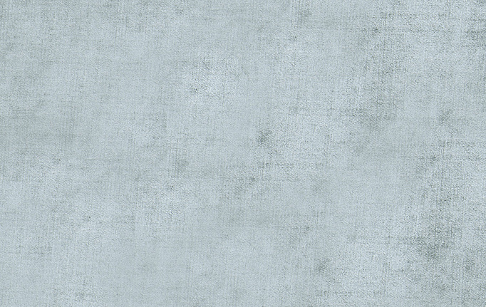 Американская ткань Trend, коллекция Hollywood Velvet Multipurpose, артикул 02633/Peacock